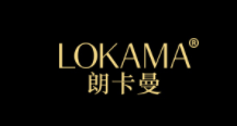 朗卡曼/LOKAMA