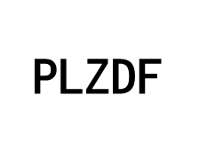 PLZDF