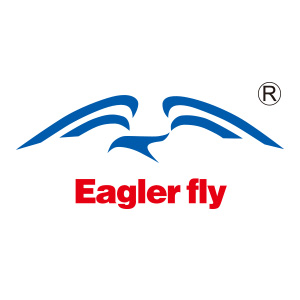 鹰游/Eagler fly