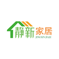静新