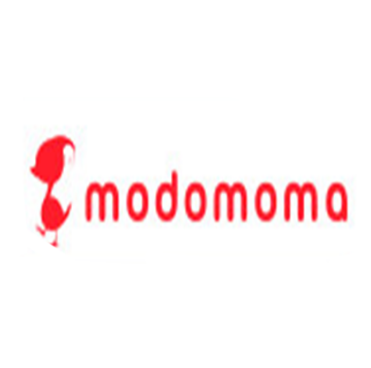 modomoma