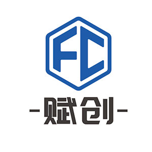 一赋创一