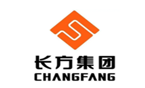 长方集团