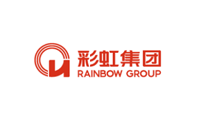 彩虹集团