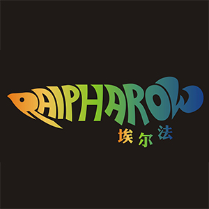 埃尔法/AIPHAROW