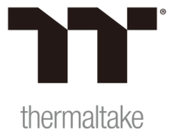 曜越/Thermaltake