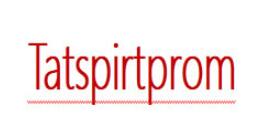 Tatspirtprom