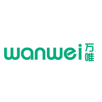 万唯