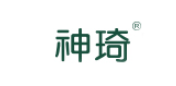 神琦