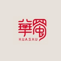 华蜀