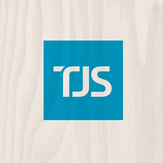 TJS