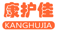 康护佳/kanghujia