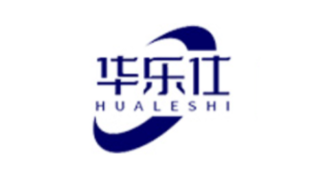 华乐仕/VALERSIL