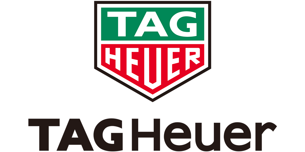 泰格豪雅/TAGHeuer