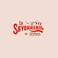 法霓恩/LA SAYONNERIE