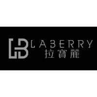 拉宝丽/LABERRY