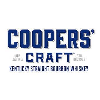Coopers Craft