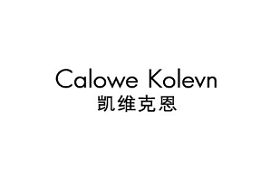 凯维克恩/CALOWE KOLEVN