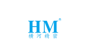 横河精密