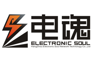 电魂网络