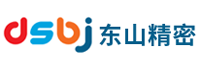 东山精密/DSBJ