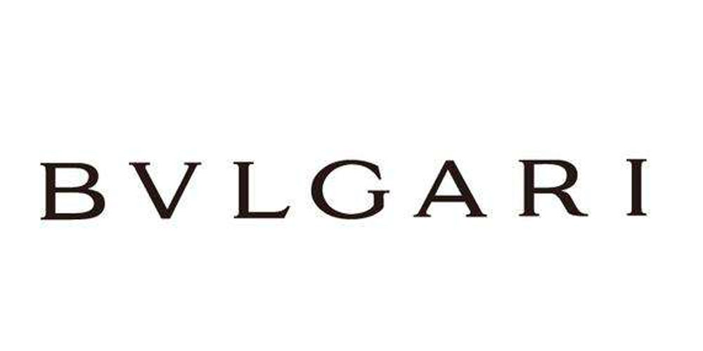 宝格丽/BVLGARI