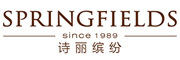 诗丽缤纷/Springfields