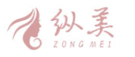 纵美/zongmei