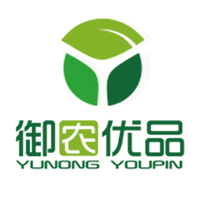 御农优品/YUNONG YOUPIN