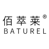 佰萃莱/BATUREL