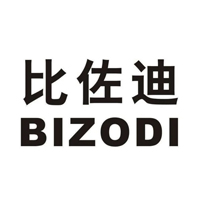 比佐迪/BIZZOTTO