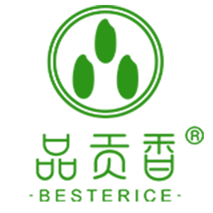 品贡香