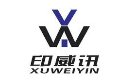 印威迅
