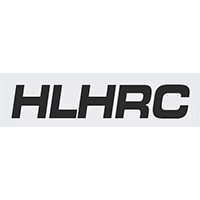 HJHRC