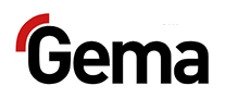 金马/Gema