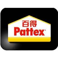 汉高百得