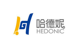 哈德妮/hedonic