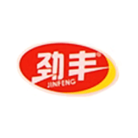 劲丰