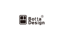 博泰创意收纳/BOTTA DESIGN