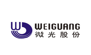 微光股份