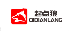起点狼/Qidianlang