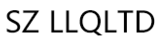 SZ LLQLTD