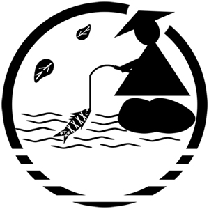 竹将