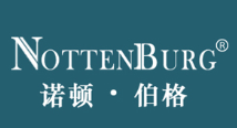 诺顿 伯格/NottenBurg