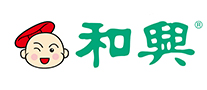 和兴