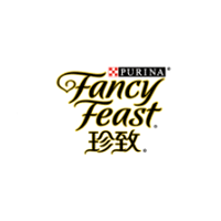 珍致