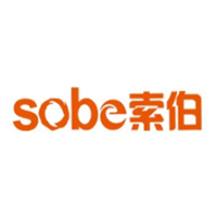 索伯/sobe