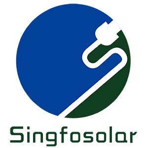 星火/Singfo Solar