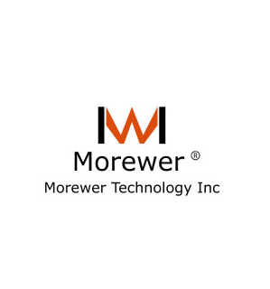 Morewer