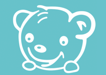 armer bear
